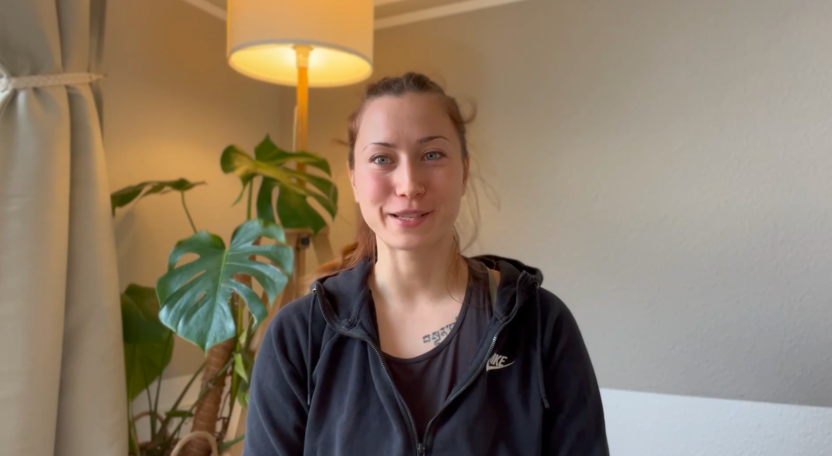 Video laden: 